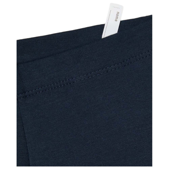 Name it Παιδικό κολάν Name it Παιδικό κολάν